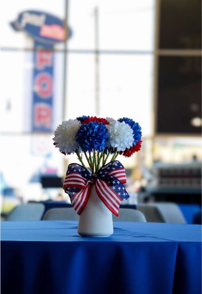 Video post by @paulmillermotorcompany on TikTok