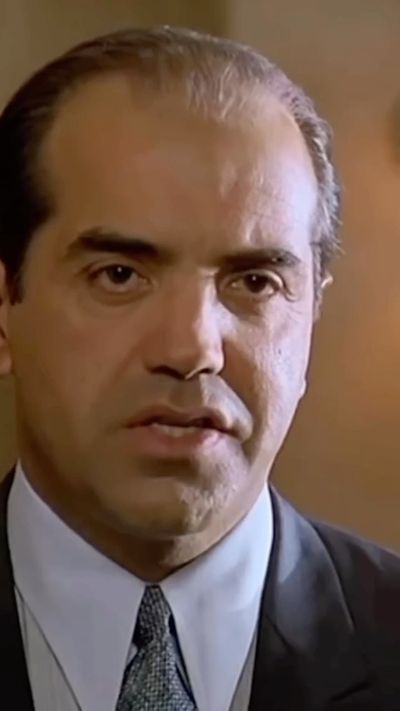 Video post by @stonybrookwlax on Instagram