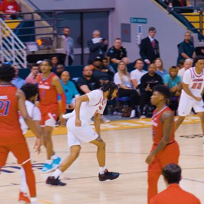 Video post by @sunbelt on Instagram