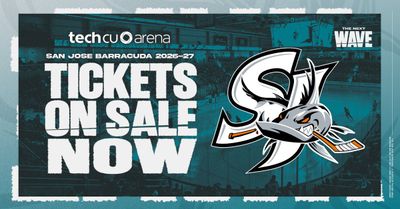 Image post by @sjbarracuda on Twitter
