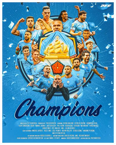 Image post by @Gradient_Sports on Twitter