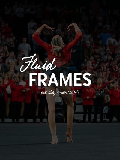 Image post by @hopemaiercreative on Instagram