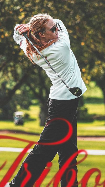 Video post by @huskerwgolf on Instagram