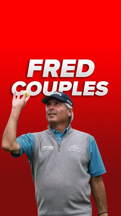 Video post by @shinetimegolf on Instagram