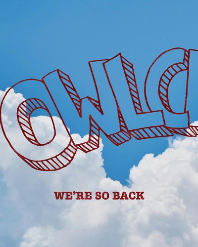 Image post by @templemcpb on Instagram