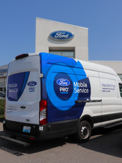Video post by @paulmillermotorcompany on TikTok
