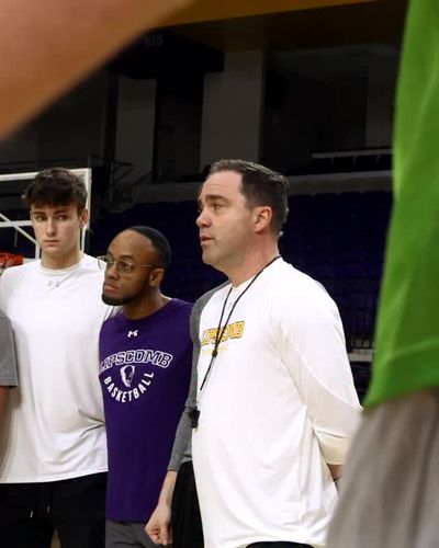 Video post by @lipscombmbb on Instagram