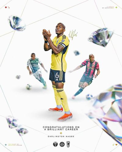 Image post by @columbuscrew on Instagram