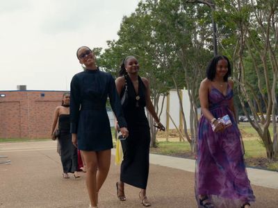 Video post by @TigersAthletics on Twitter