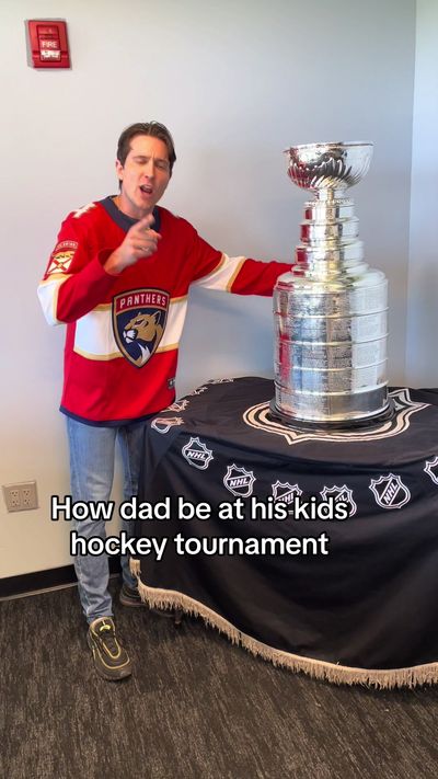 Video post by @joerauth_ on TikTok