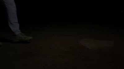 Video post by @CVCCBaseball on Twitter