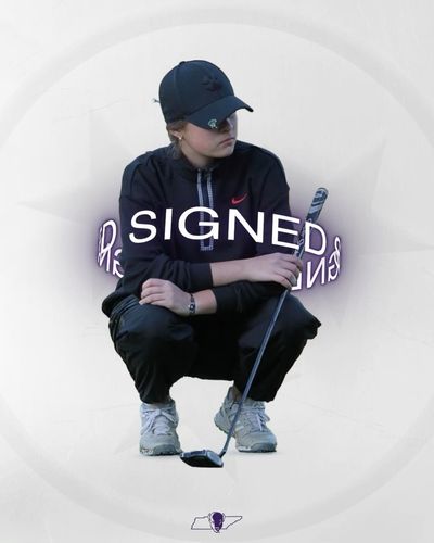 Image post by @lipscombwgolf on Instagram