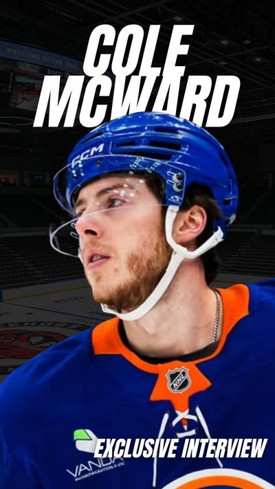 Video post by @hazzesports on Instagram