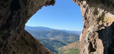 Image post by @FOS on Twitter