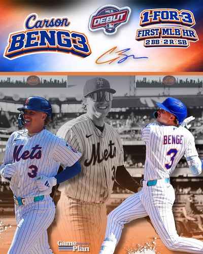 Image post by @gameplan_socials on Instagram