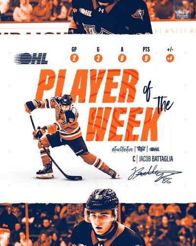 Image post by @FlintFirebirds on Twitter