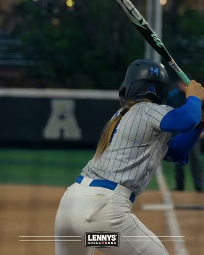 Video post by @MemphisSoftball on Twitter