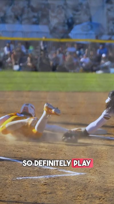 Video post by @rawlingssb on Instagram