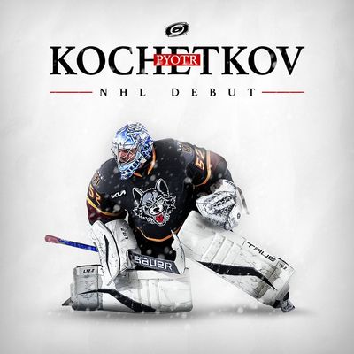 Image post by @Canes on Twitter