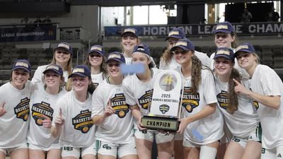 Video post by @GBPhoenixwbb on Facebook