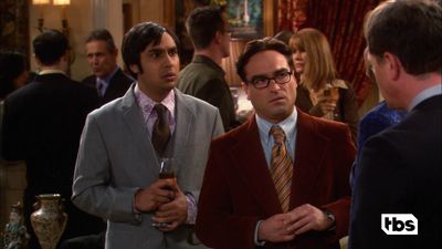 Video post by @TBSNetwork on Facebook