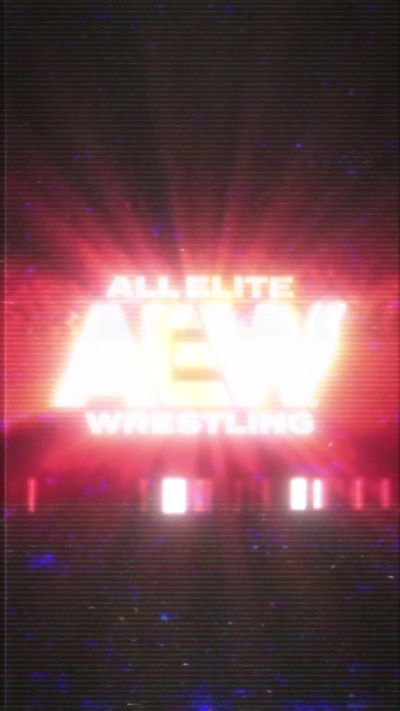 Video post by @aewontv on TikTok