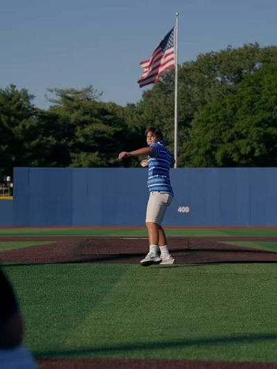 Video post by @MemphisMGolf on Twitter