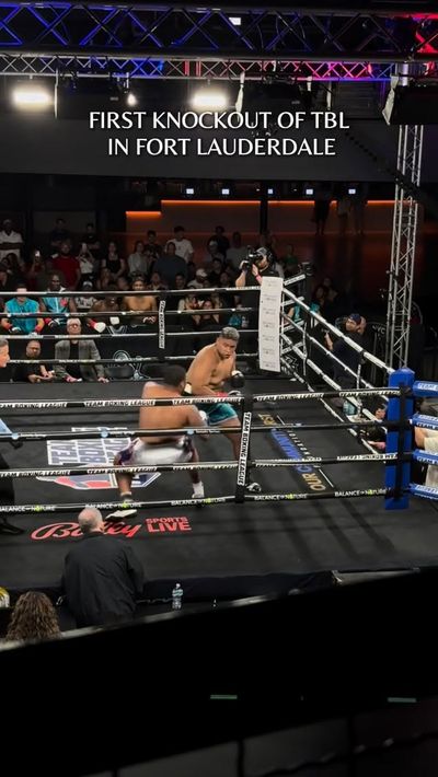 Video post by @ftlwarmemorial on Instagram