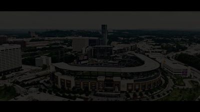 Video post by @TeamTrump on Twitter