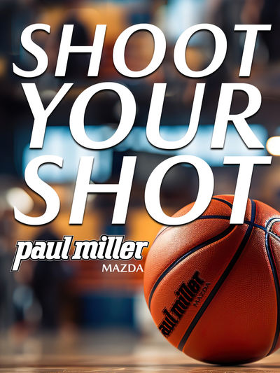 Video post by @paulmillermotorcompany on TikTok