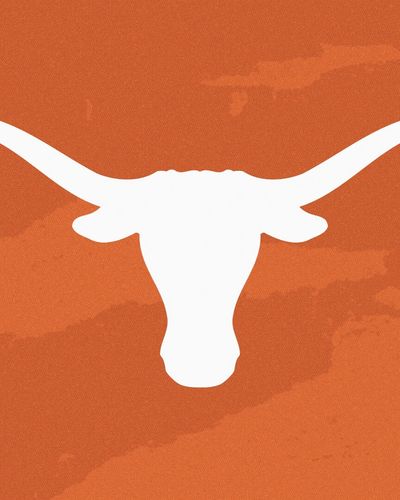 Video post by @TexasWTN on Twitter