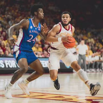Video post by @CycloneMBB on Twitter