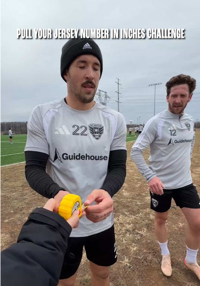 Video post by @dcunited on TikTok