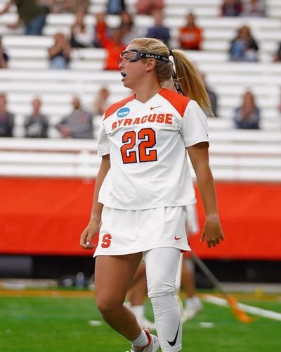 Video post by @cusewlax on Instagram
