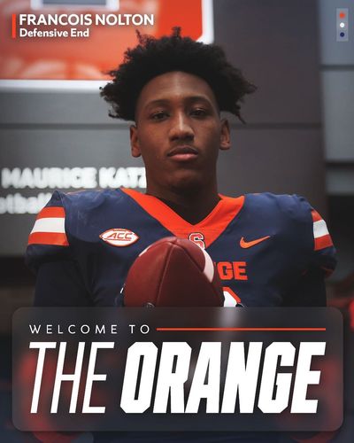 Image post by @cusefootball on Instagram