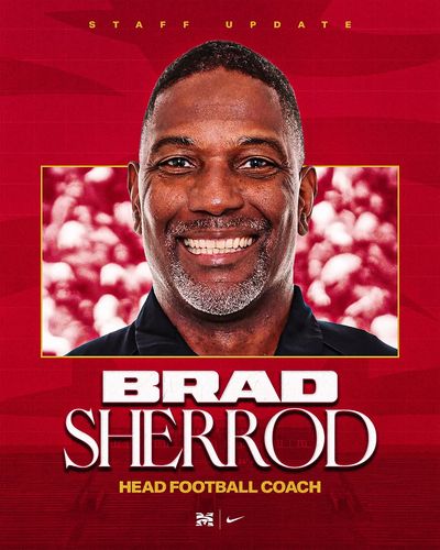 Image post by @morehousefootball on Instagram