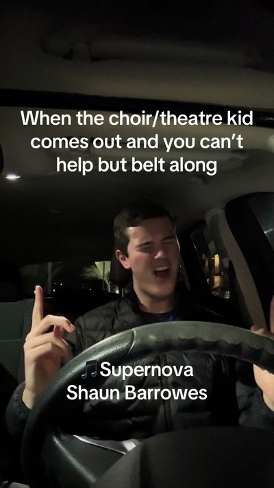 Video post by @rivernovareads on TikTok