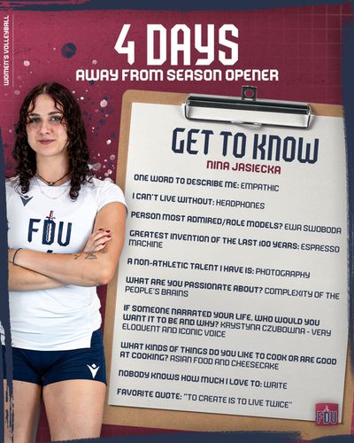 Image post by @fduknightswvb on Instagram