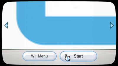 Video post by @WhiteHouse on Twitter