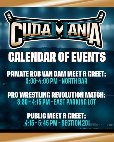 Image post by @sjbarracuda on Twitter