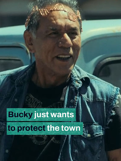Video post by @nitv on TikTok