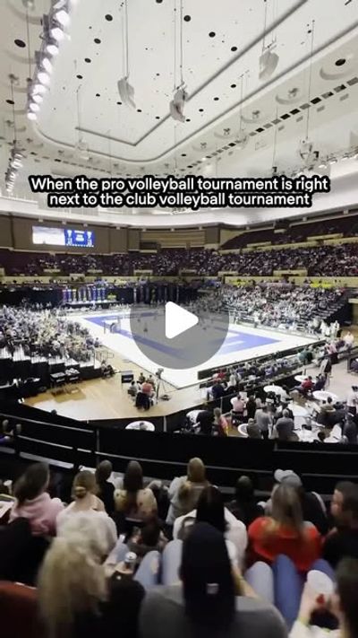 Video post by @lovb on Instagram