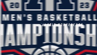 Video post by @American_Conf on Twitter