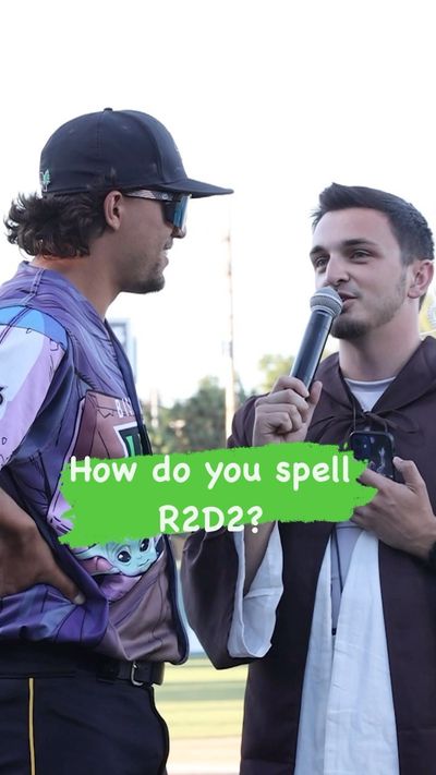 Video post by @bismarcklarks on Instagram