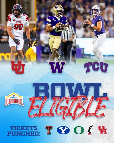 Image post by @valeroalamobowl on Instagram