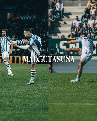 Image post by @avironrugbypro on Instagram