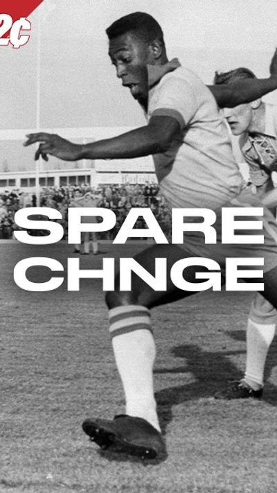 Video post by @2centsfc on Instagram