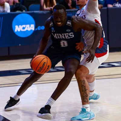 Image post by @minesmbb on Instagram