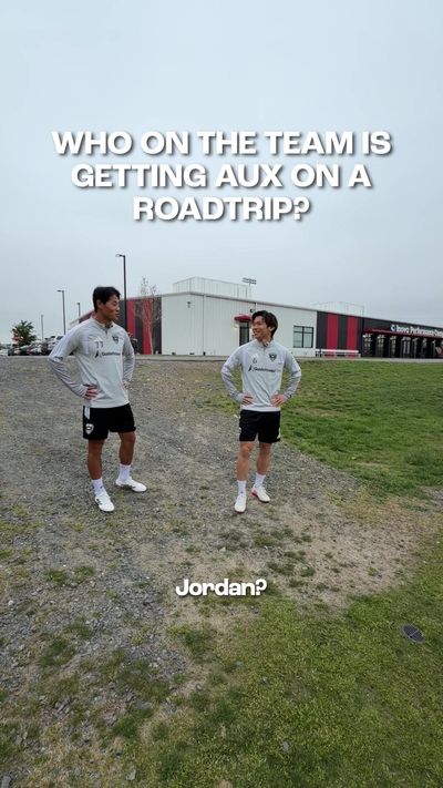 Video post by @dcunited on TikTok