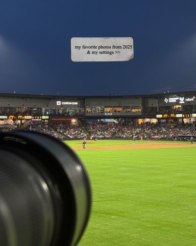 Video post by @kebphotography on TikTok